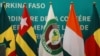 À Votre Avis: les sanctions de la CEDEAO contre le Mali