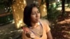 នាង Ni’ Aliah Amira និយាយ​ថា ប្រសិន​បើ​សំណើ​នេះ​ត្រូវ​បាន​អនុម័ត​ដោយ​សភា​មែន​នោះ នោះ​ការ​ហាមឃាត់​នេះ​នឹង​នាំ​ឱ្យ​ការ​លក់​បារី​នៅ​ក្នុង​ផ្សារ​ងងឹត​របស់​ម៉ាឡេស៊ី​កាន់​តែ​កើនឡើង។ 