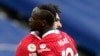 L’autre duel Salah-Mané