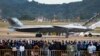 習近平欲建“鋼鐵長城” 中國或深化“軍民融合”加速偷師美軍