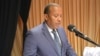 Patrice Trovoada, Premier ministre de Sao Tomé-et-Principe limogé par le président Carlos Vila Nova.