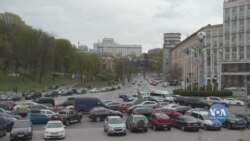 Дім Свободи оцінив рівень демократії в Україні. Відео