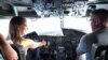 Aerotel, l'hôtel sud-africain aménagé dans un avion
