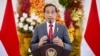 ប្រទេស​ឥណ្ឌូណេស៊ី​រុះរើ​គណៈរដ្ឋមន្ត្រី និង​តែង​តាំង​រដ្ឋមន្ត្រី​ក្រសួង​ពាណិជ្ជកម្ម​ថ្មី
