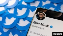 Le prêt sur marge d'Elon Musk a été réduit à 6,25 milliards de dollars.