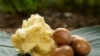 NIGERIA-AGRICULTURE-ECONOMY