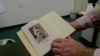 Annotated reprints of Hitler's semi-autobiographical book Mein Kampf, or My Struggle, are going on sale in Germany and elsewhere this week, after the copyright to the book expired at the end of last year. 