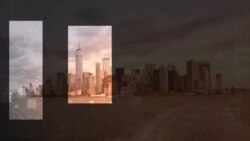 [플러싱 사람들] 래퍼 재키