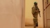 Massacre de Seytenga: les jihadistes étaient venus venger leurs morts 