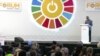 Kigali abrite un forum sur les énergies durables 