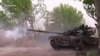 Росія змінює воєнну стратегію: як Україні та Заходу на це відповідати – думки західних експертів. Відео 