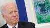 Biden Should Give ASEAN Leaders Face Time to Improve Ties, Says Cambodian Minister