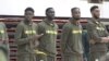 BAL : les Camerounais de la FAP s'envolent pour Kigali