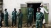 La charia a été instaurée en 2000 dans 12 Etats du nord nigérian. Ces tribunaux islamiques ont déjà prononcé des condamnations à mort, sans qu'aucune exécution n'ait eu lieu jusqu'à présent.