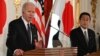 លោក Biden ជួប​ជាមួយ​មេដឹកនាំ​ក្រុម​ចតុភាគី Quad នៅ​ក្នុង​ទីក្រុង​តូក្យូ