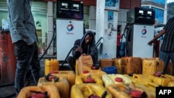 Selon la Banque mondiale, le pays, deuxième le plus peuplé du continent avec 115 millions d'habitants, est aussi l'un des plus pauvres de la région.