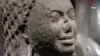 16x9 Image