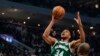 Dans l'ombre de Giannis Antetokounmpo, star mondiale du basket originaire d'Athènes, les enfants d'immigrés africains en Grèce voient en lui un modèle à suivre mais doutent que le parcours du joueur des Milwaukee Bucks