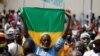 Bamako dément le massacre de 13 civils par des soldats et des "militaires blancs"