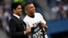  À Votre Avis : Mbappé reste au PSG