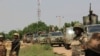 Une attaque jihadiste fait 30 morts dans le nord-est du Nigeria