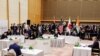 日本與印度反駁拜登稱其為“排外”國家的發言