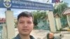 មេធាវី​គណបក្ស​ប្រជាជន​កម្ពុជា​ប្តឹង​សកម្មជន​គណបក្ស​ភ្លើង​ទៀន​ម្នាក់​ចំនួន​៤​បទ​ចោទ