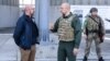 As Russia Defends Ukraine War, Europe Reaffirms Support for Kyiv 