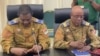 La Cédéao en mission au Burkina Faso