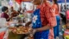 Inflation: ce que les Sénégalais pensent des aides annoncées par l'État