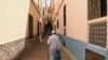 Premier cas confirmé de variole du singe au Maroc