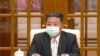 北韓疫情急速蔓延 防控資源匱乏或引起巨大人道災難