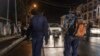 Kinshasa maintient ses accusations mais se dit ouvert au dialogue avec Kigali