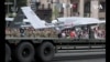 立陶宛人眾籌500萬歐元 捐贈先進無人機給烏克蘭抗擊俄羅斯