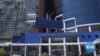 FMI aprova financiamento a Moçambique