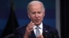 Biden Seeks to Keep China in Focus by Welcoming ASEAN Leaders