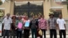 តំណាង​សហគមន៍​ឡ​ពាង​ក្នុង​ខេត្ត​កំពង់​ឆ្នាំង​ស្នើ​សុំ​អន្តរាគមន៍​ពី​រដ្ឋសភា ដើម្បី​បង្កើត​​សហគមន៍​បឹង​ពោធិ៍
