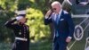 Democrats Want to Boost Biden Ukraine Aid Plan to Near $40B 