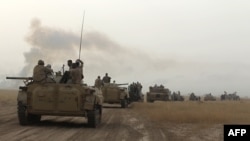 Près de 300 soldats britanniques sont présents au Mali depuis la fin 2020, dans le cadre du déploiement de la mission de la paix