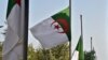 Un tribunal d'Alger condamne à perpétuité le chef d'un mouvement Kabyle