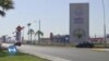 Joe Biden en Égypte pour la COP27