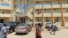 Plus de 400 rebelles condamnés à la prison à vie pour la mort du maréchal du Tchad