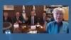 Quelle relation entre le nouveau gouvernement israélien et l’administration américaine? 