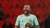 Foot : Neymar quitte le PSG et s'engage à Al-Hilal