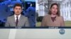 Як коментують ситуацію довкола Соледара і Бахмута посадовці США? Відео