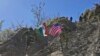 India Dismisses Chinese Objections to India-US Military Drills Near Border