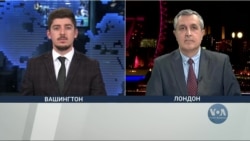 Берлін готується передати Україні додаткові зенітні установки Gepard. Відео