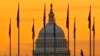 Tuesday's US Congressional Elections Could Shape New Debates in Washington 