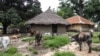 Sur les traces d'Aline Sitoé Diatta, mystérieuse héroïne anticoloniale