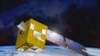 Le Zimbabwe envoie son premier nanosatellite dans l'espace